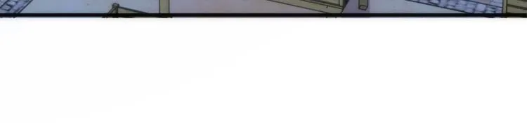 第3话 时空晶石 第46页