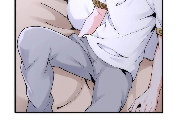 第3话 时空晶石 第62页