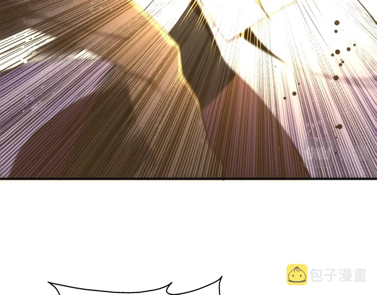 第34话 以下克上 第36页