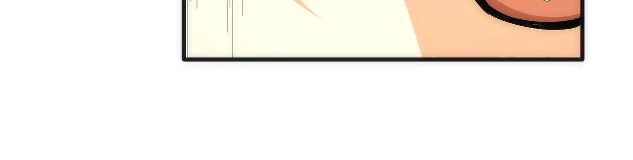 第34话 以下克上 第39页