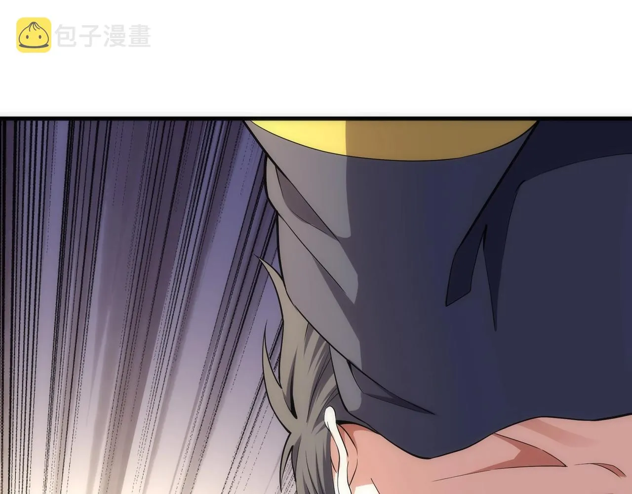 第34话 以下克上 第68页