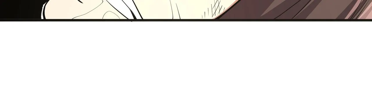 第34话 以下克上 第88页