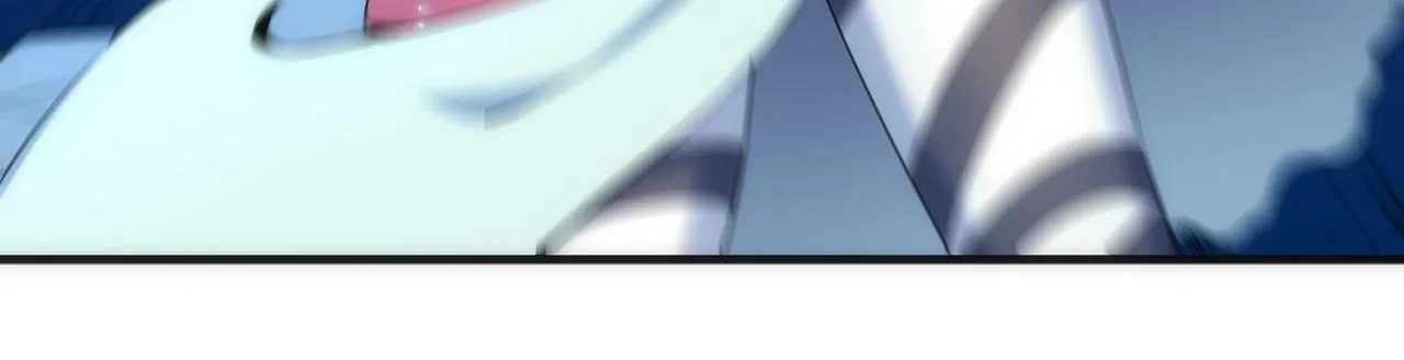 第35话 女人的战争 第11页