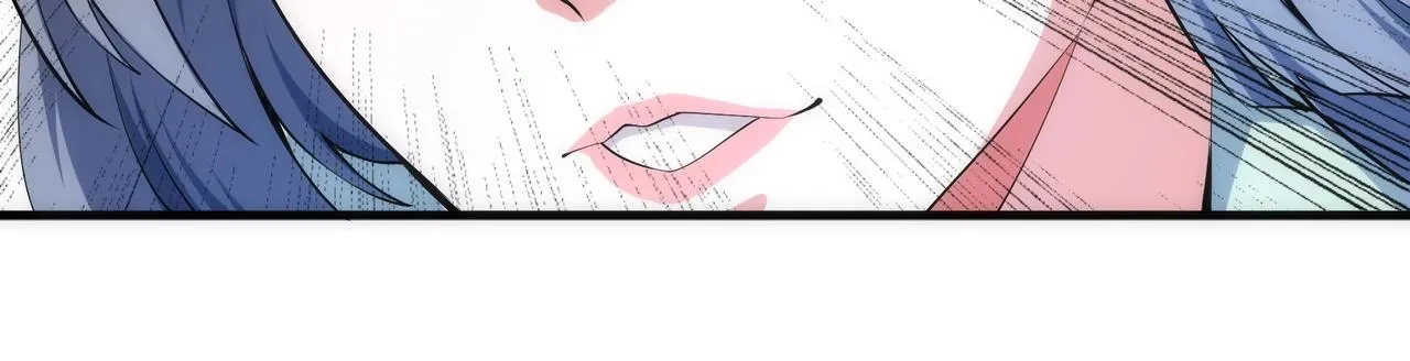 第35话 女人的战争 第25页