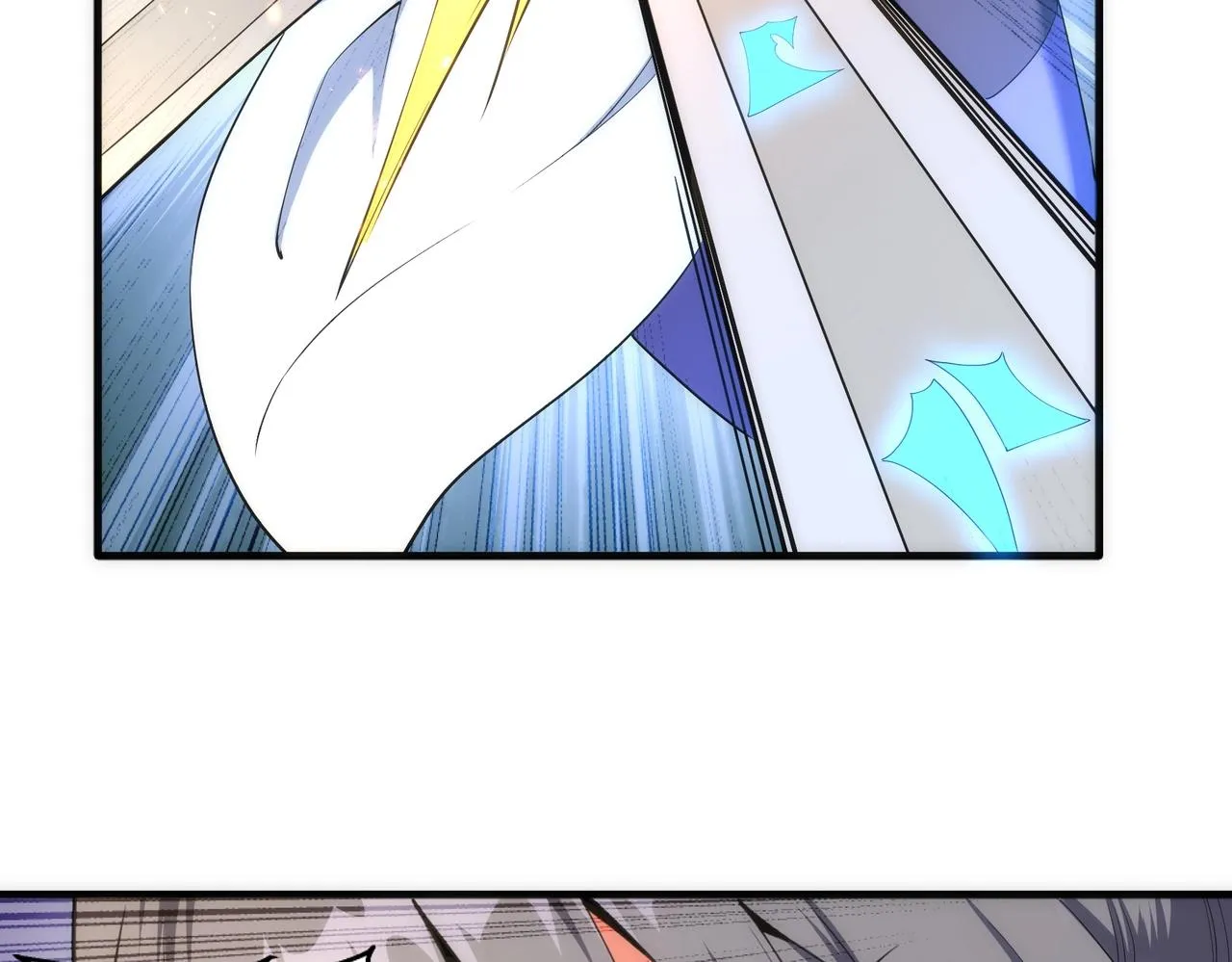 第35话 女人的战争 第30页