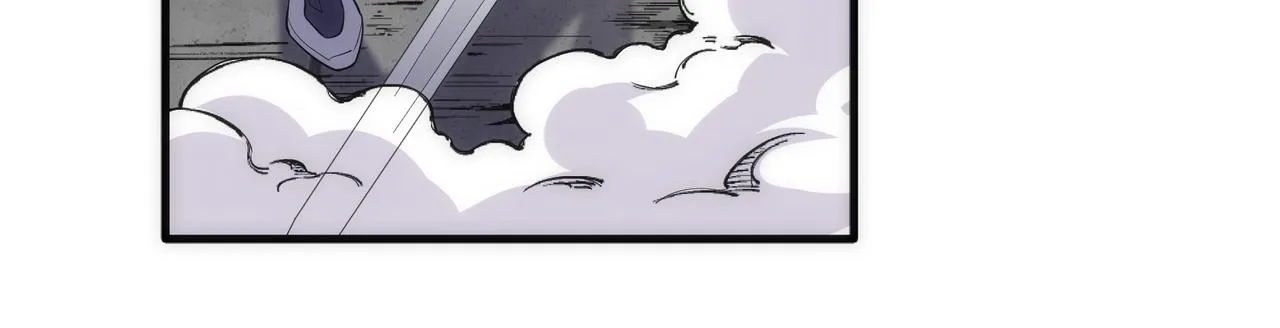 第35话 女人的战争 第46页