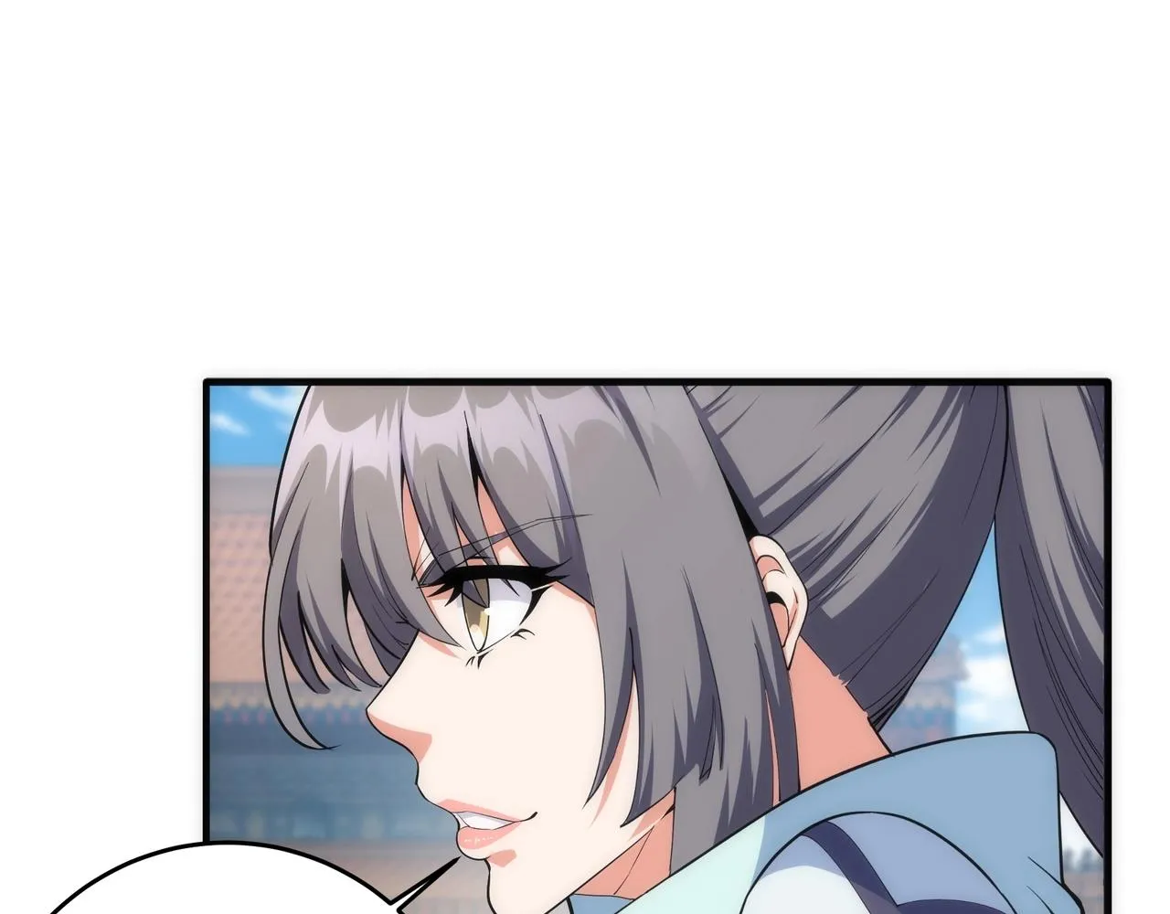 第35话 女人的战争 第54页