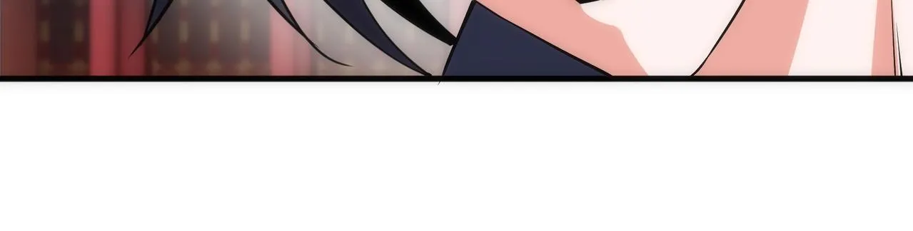 第35话 女人的战争 第81页