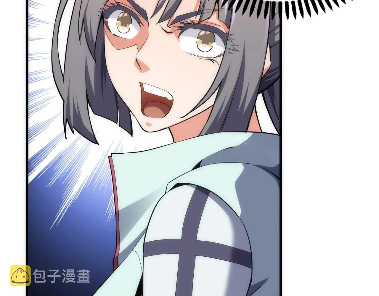 第33话 兄友弟恭 第52页