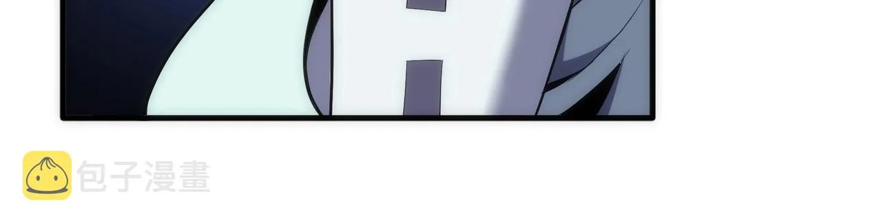 第33话 兄友弟恭 第53页