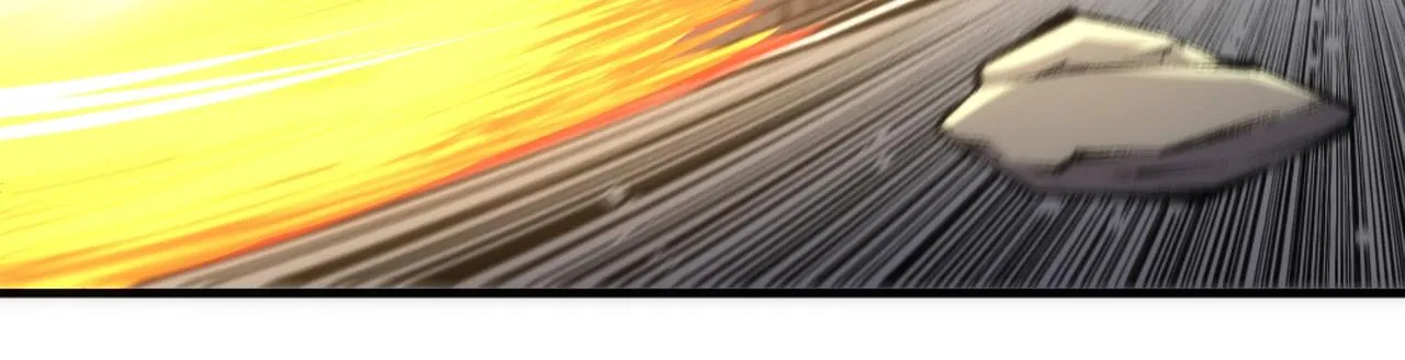 第33话 兄友弟恭 第74页