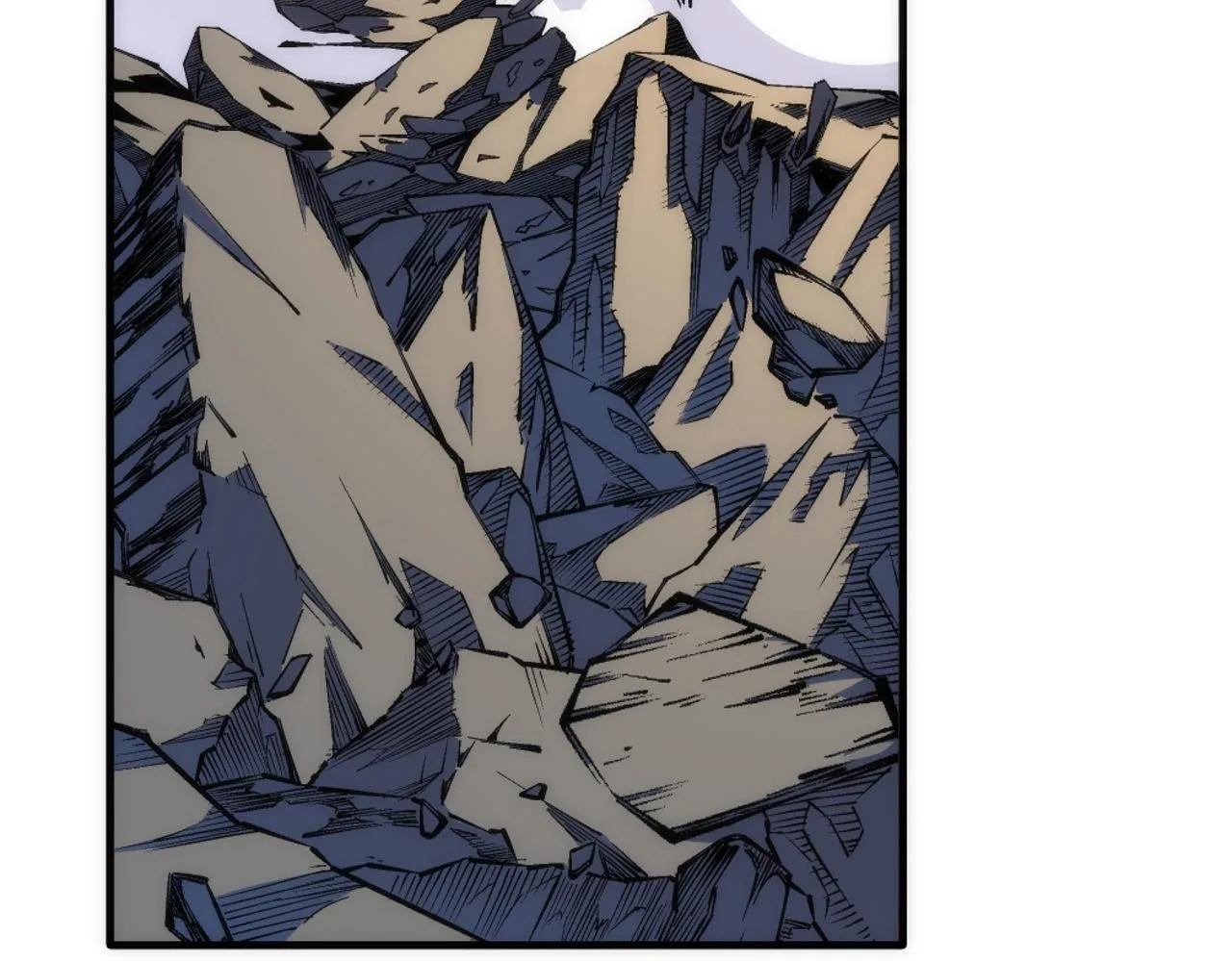 第33话 兄友弟恭 第79页