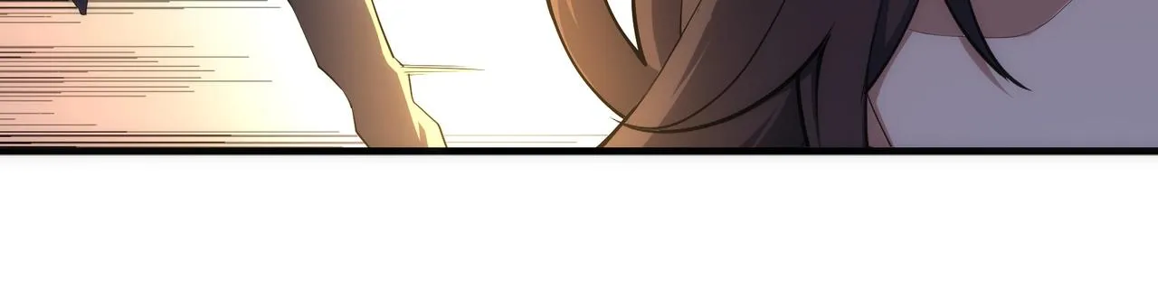 第33话 兄友弟恭 第81页