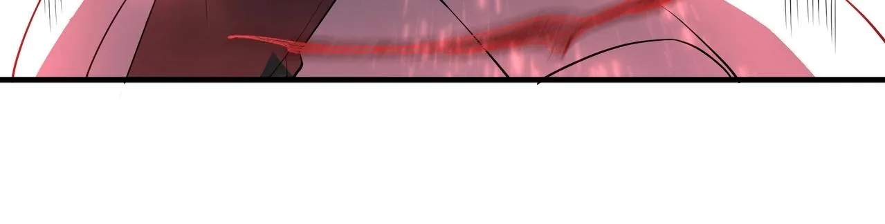 第33话 兄友弟恭 第95页