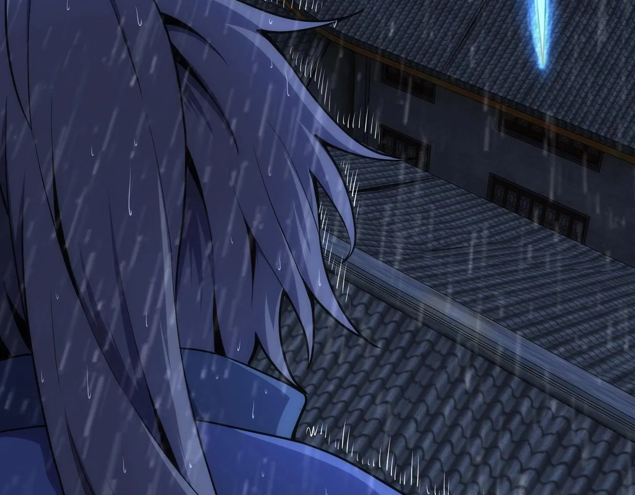第31话 引蛇出洞 第17页