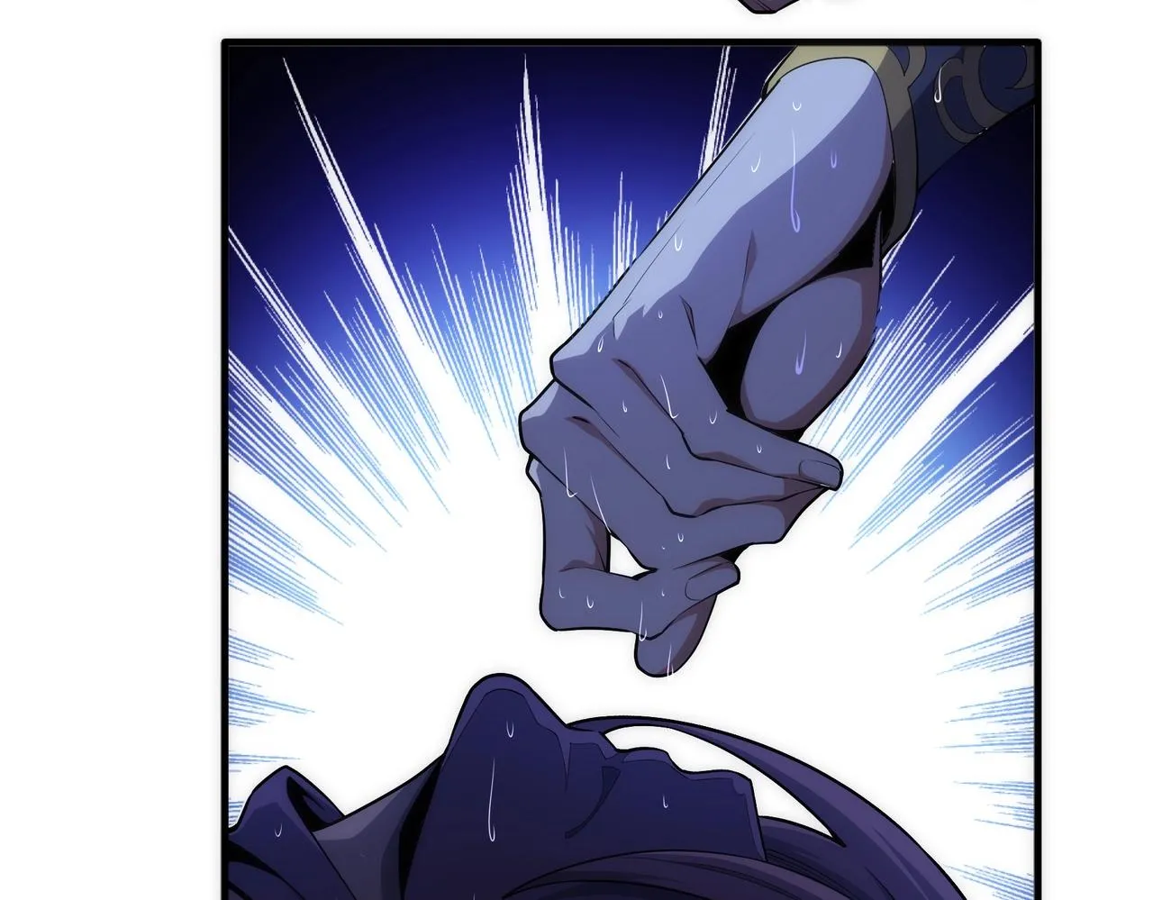 第31话 引蛇出洞 第36页