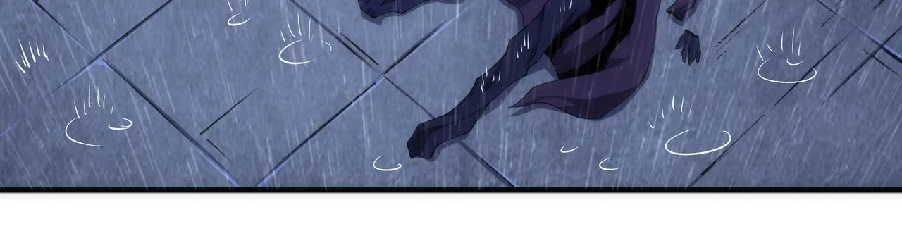 第31话 引蛇出洞 第53页