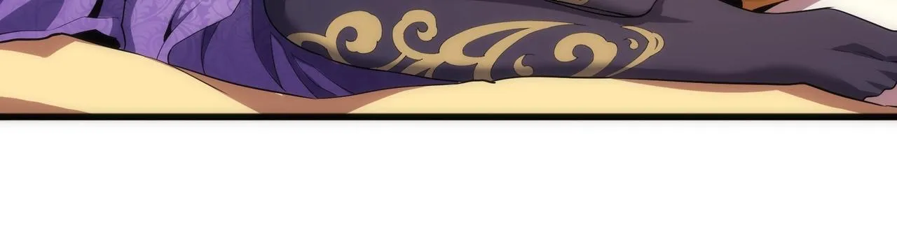 第31话 引蛇出洞 第74页