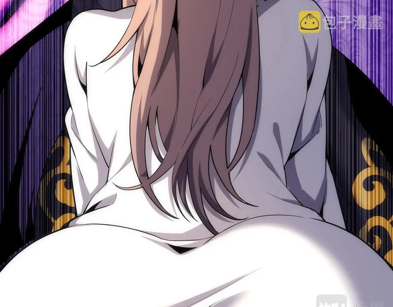 第31话 引蛇出洞 第77页