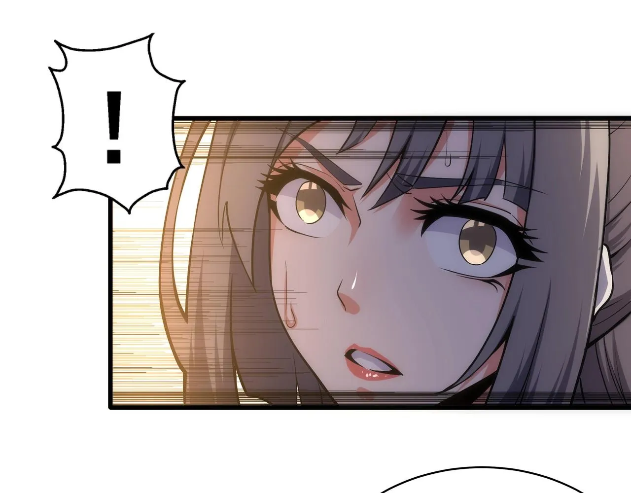 第31话 引蛇出洞 第89页