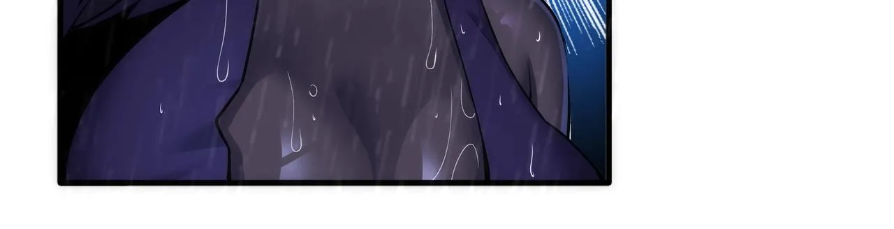 第30话 战玄极境 第18页