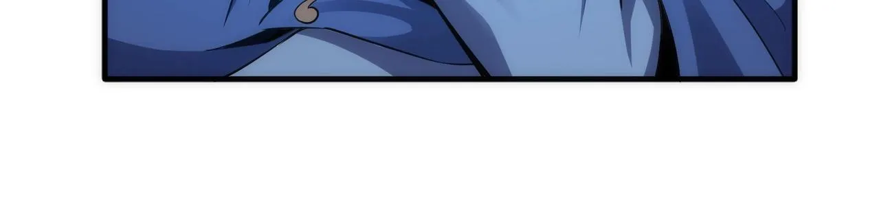 第30话 战玄极境 第39页