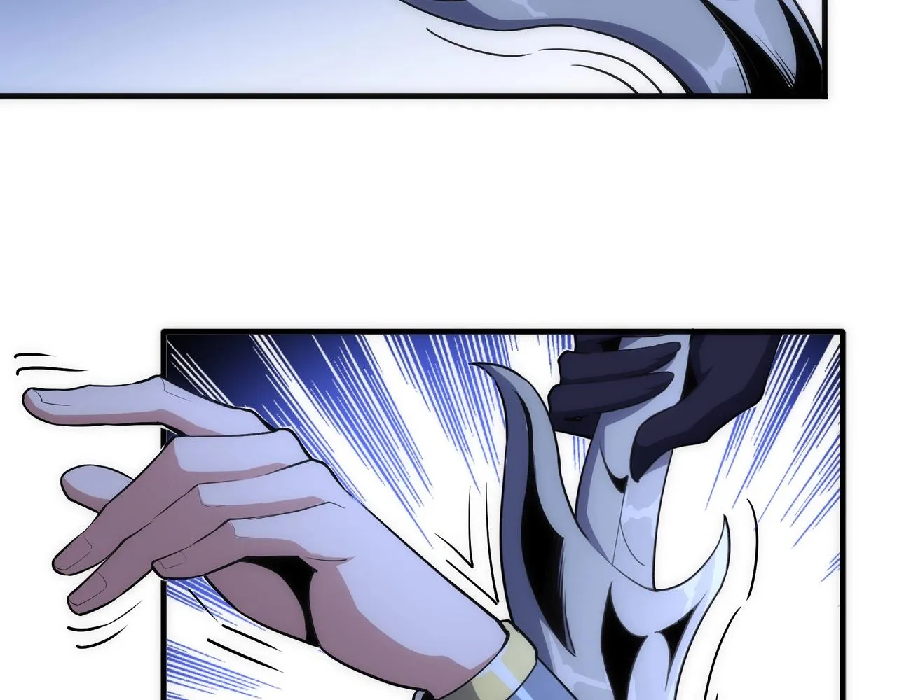 第30话 战玄极境 第42页