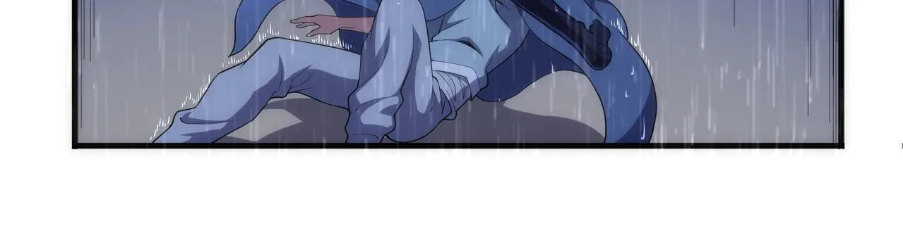 第30话 战玄极境 第46页