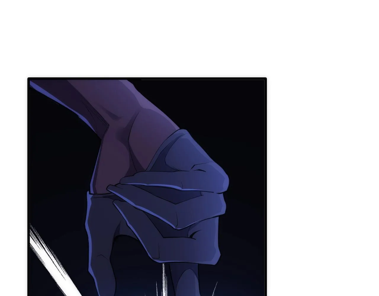 第30话 战玄极境 第47页