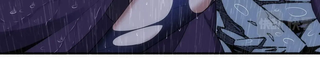 第30话 战玄极境 第74页
