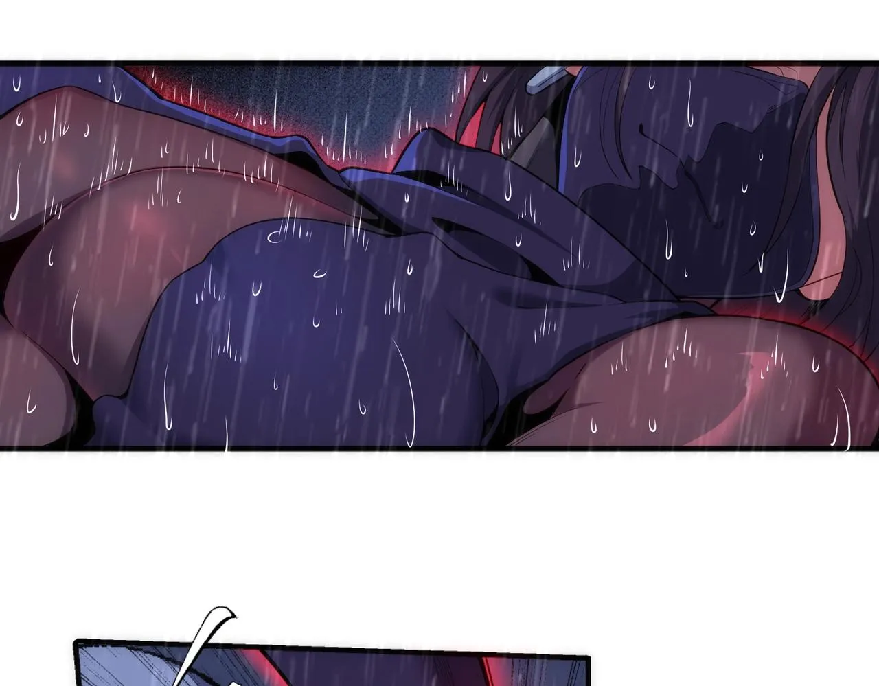 第30话 战玄极境 第77页