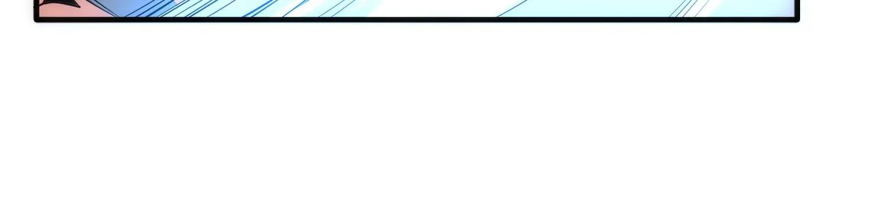 第29话 再遇刺杀 第39页