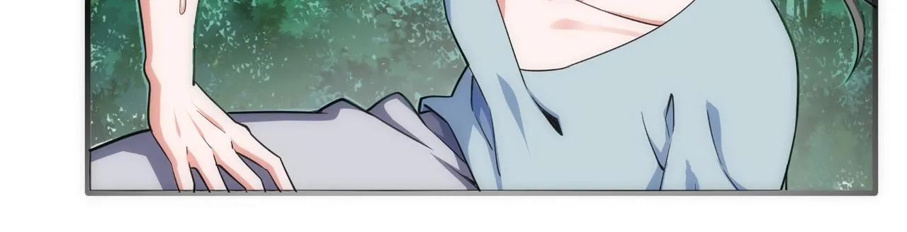 第36话 诸神共鸣 第25页