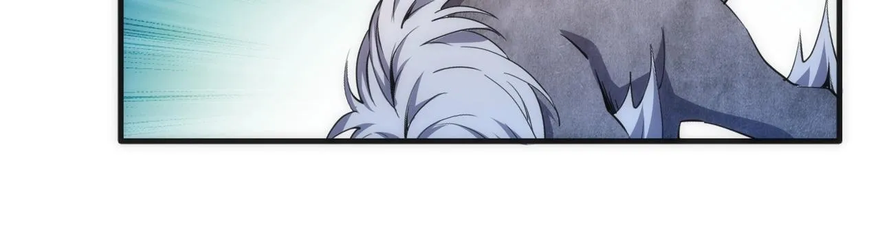 第36话 诸神共鸣 第32页