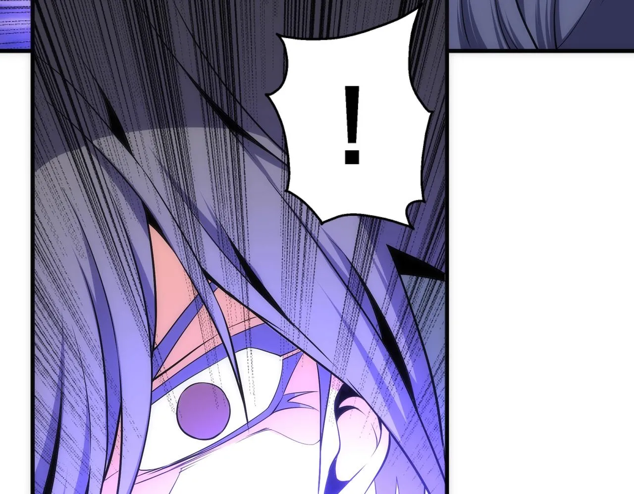 第36话 诸神共鸣 第50页