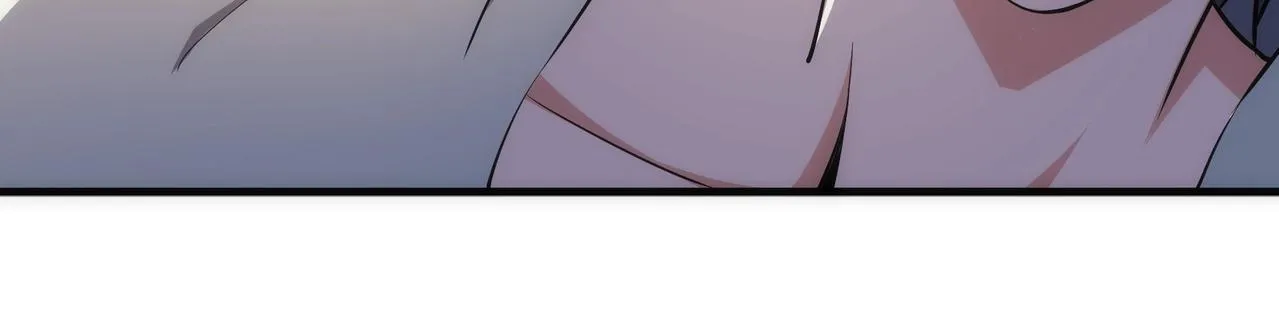 第36话 诸神共鸣 第60页