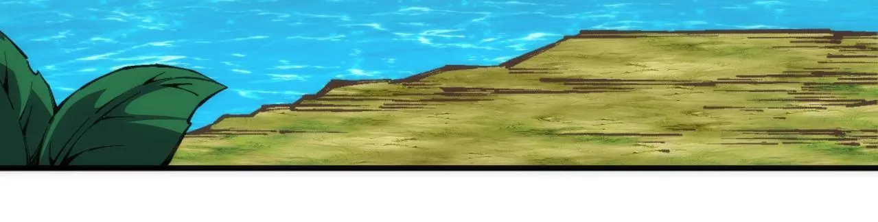 第36话 诸神共鸣 第67页