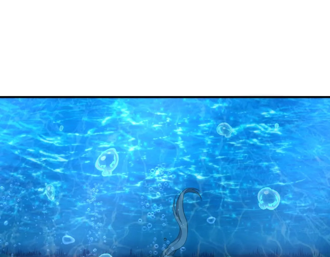 第36话 诸神共鸣 第68页