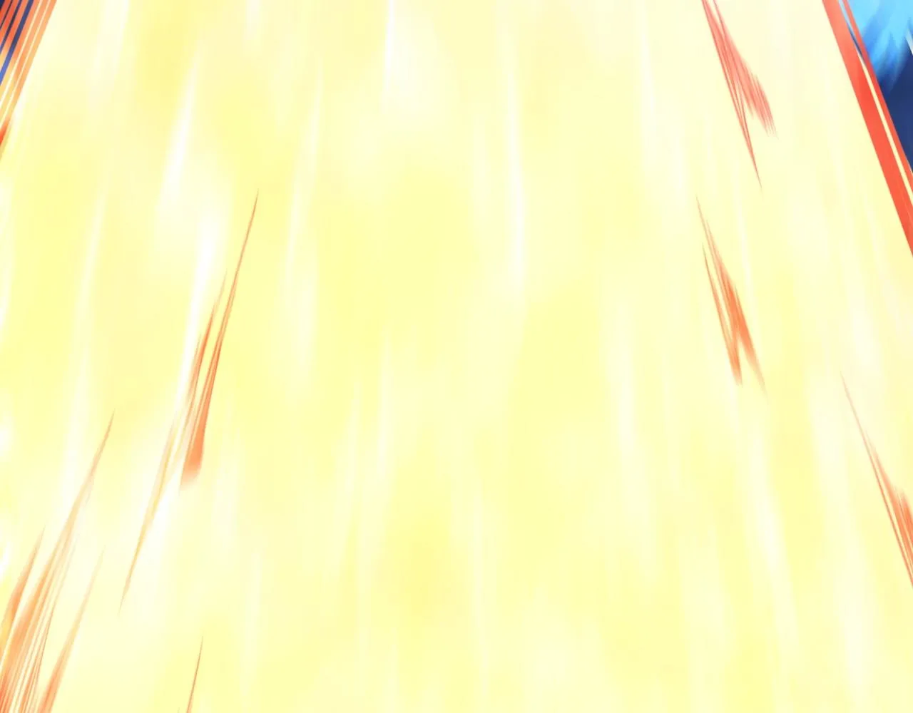 第36话 诸神共鸣 第85页