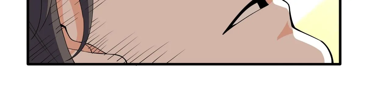 第36话 诸神共鸣 第95页