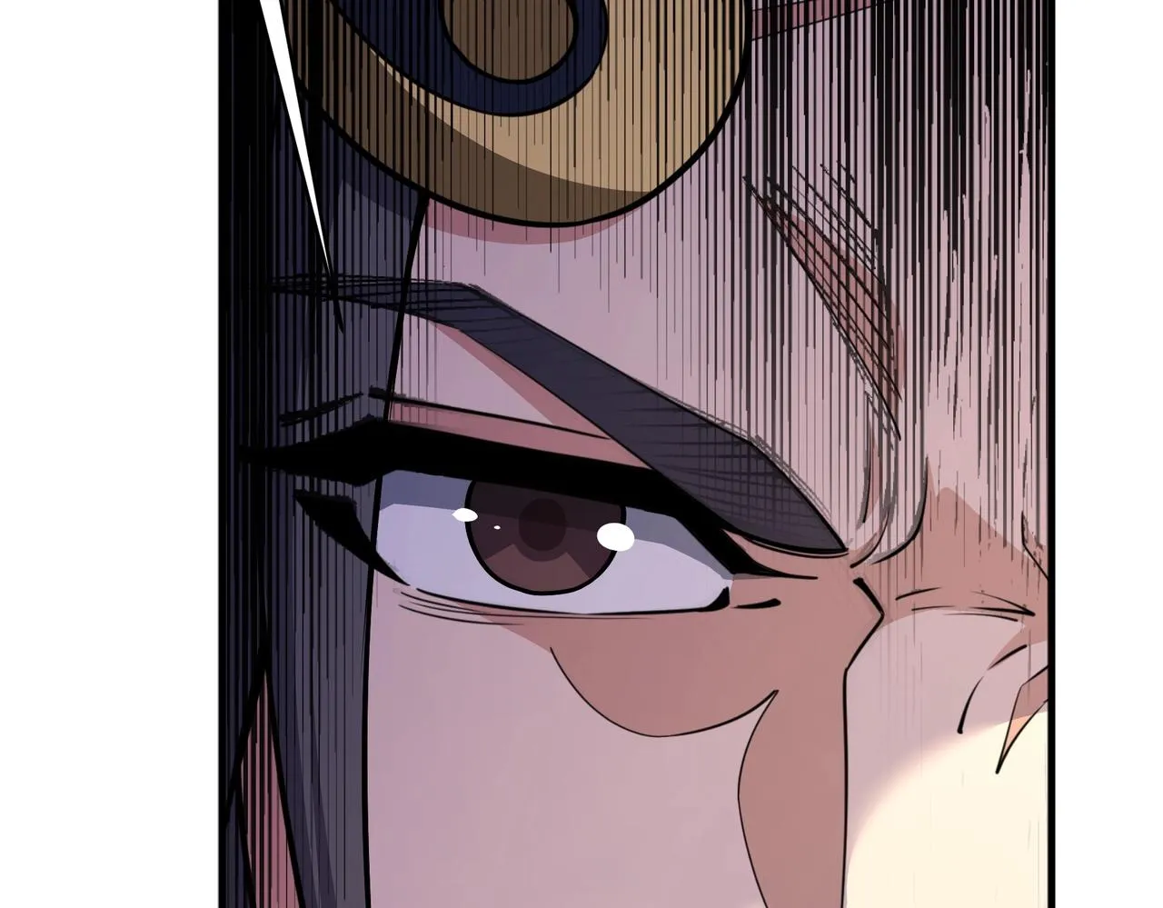 第36话 诸神共鸣 第99页