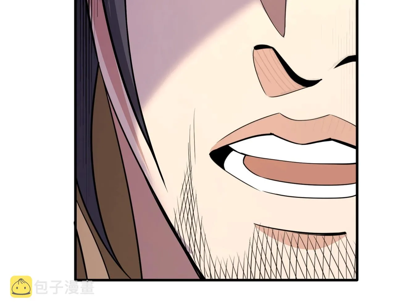 第36话 诸神共鸣 第100页