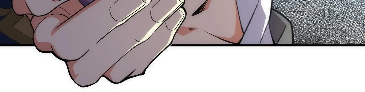 第45话 入学考试 第25页