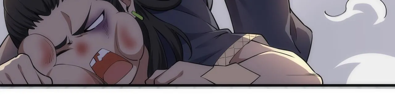 第45话 入学考试 第32页