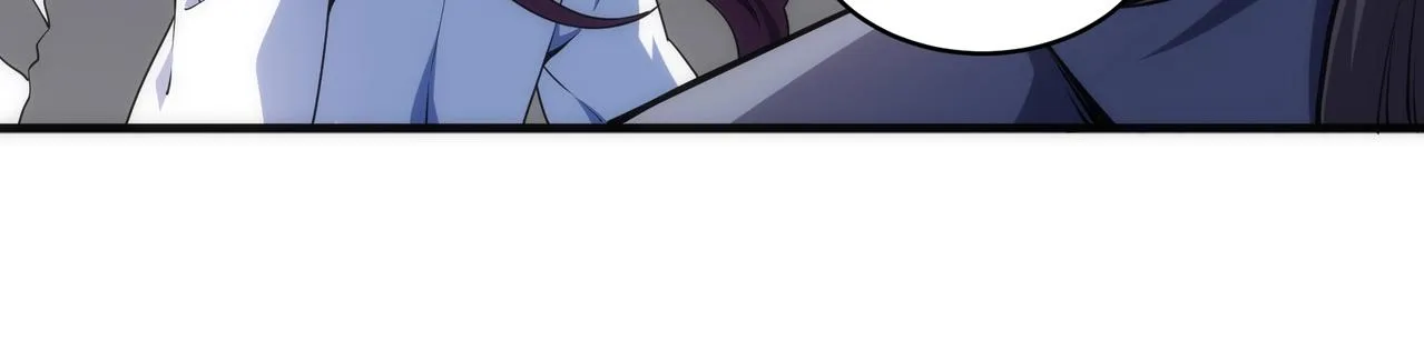 第45话 入学考试 第53页