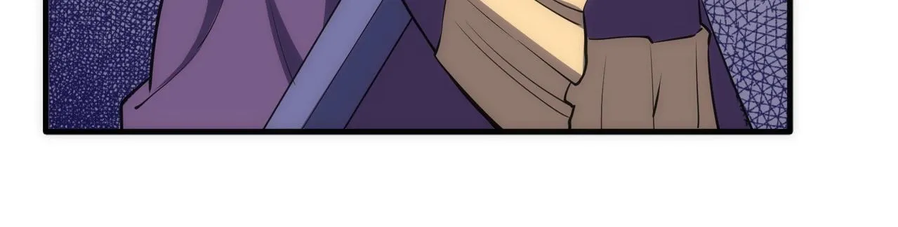 第45话 入学考试 第60页