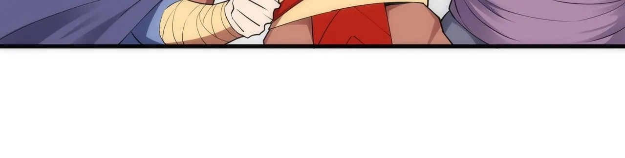 第45话 入学考试 第88页