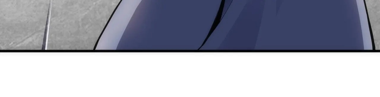 第44话 必须打你脸 第25页