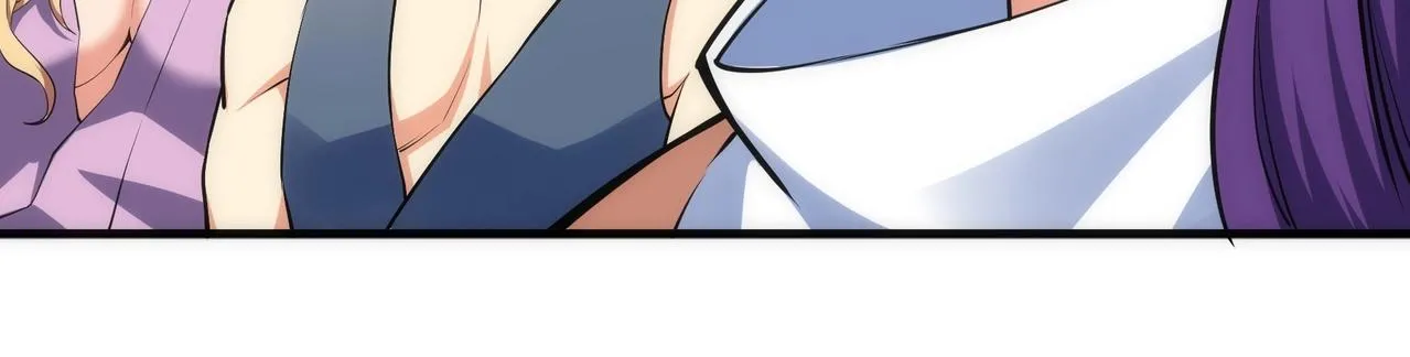 第44话 必须打你脸 第46页