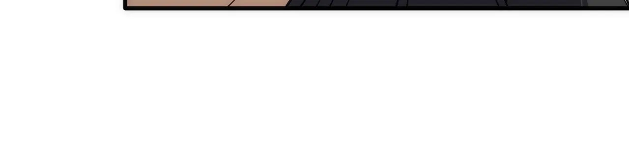 第44话 必须打你脸 第81页